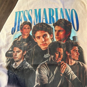 Lexi added a photo of their purchase