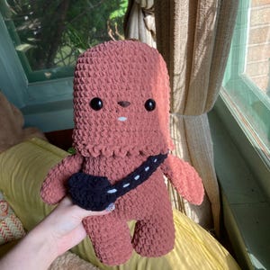 atticus added a photo of their purchase