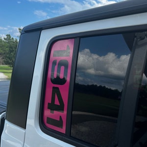 Danielle added a photo of their purchase