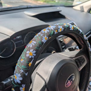 Cassidy added a photo of their purchase
