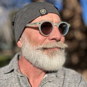 Comprador de Etsy ha añadido una foto de su compra