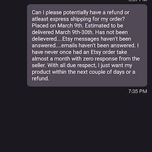 Bryan ha añadido una foto de su compra