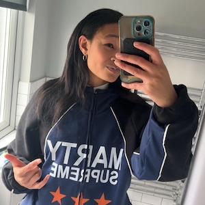 Dexterdiamond added a photo of their purchase