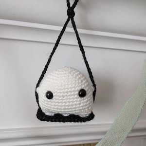 Yvonne added a photo of their purchase