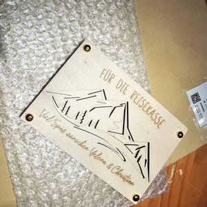 Greta ha añadido una foto de su compra