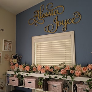 Jessica added a photo of their purchase