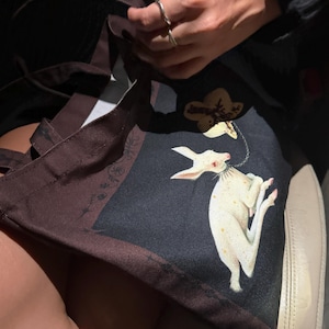 Victoria added a photo of their purchase