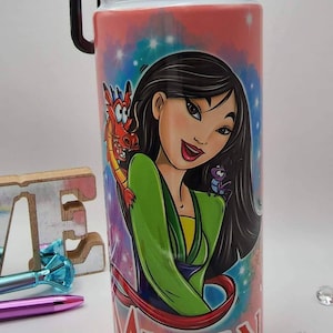 Leslie added a photo of their purchase