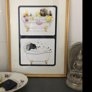 Christine added a photo of their purchase
