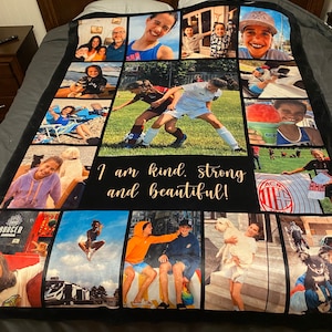 Rosa added a photo of their purchase