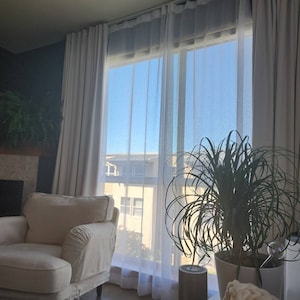 Sylvia added a photo of their purchase