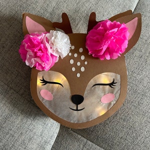 Larissa added a photo of their purchase