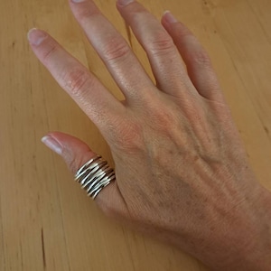 Cléo added a photo of their purchase