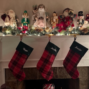 jennifer added a photo of their purchase