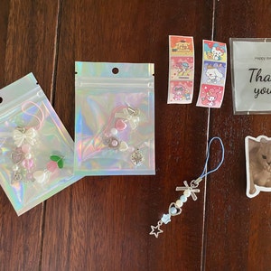 Elaine added a photo of their purchase