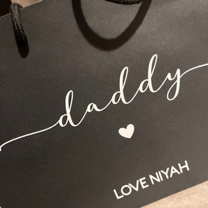 Sheniyah added a photo of their purchase