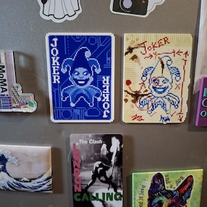 Jacob added a photo of their purchase