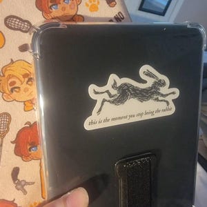 lieronts added a photo of their purchase