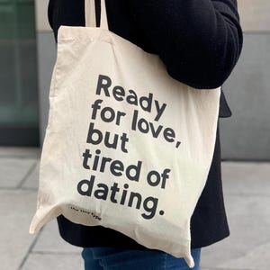 Theresa added a photo of their purchase