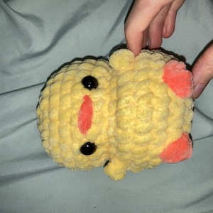 Isabella added a photo of their purchase