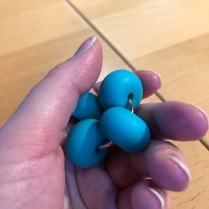 Sophie ha añadido una foto de su compra