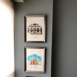 coolkidsmommy added a photo of their purchase