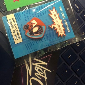 ari added a photo of their purchase
