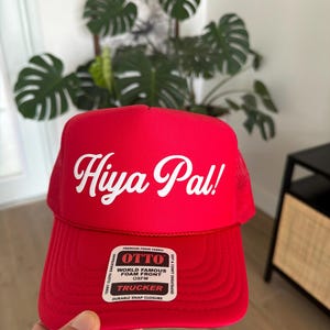 Isabel added a photo of their purchase
