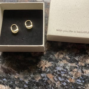 Patricia ha añadido una foto de su compra