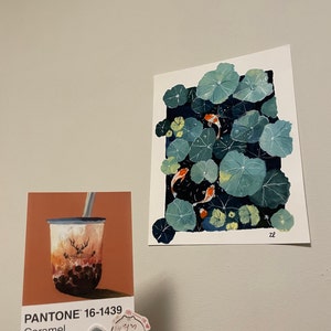Alejandra added a photo of their purchase