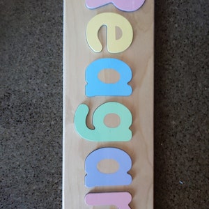 Emily added a photo of their purchase