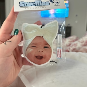 Ashlee added a photo of their purchase