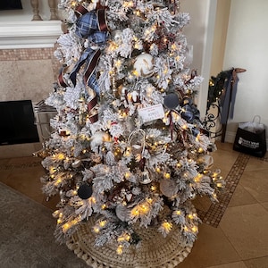 Angela added a photo of their purchase