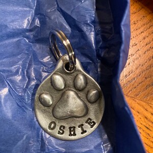 Tera added a photo of their purchase