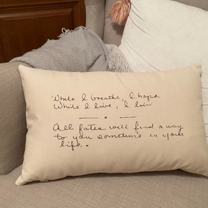 Taylor added a photo of their purchase