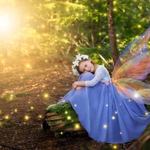 v added a photo of their purchase