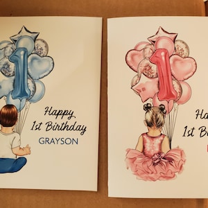 Carla added a photo of their purchase