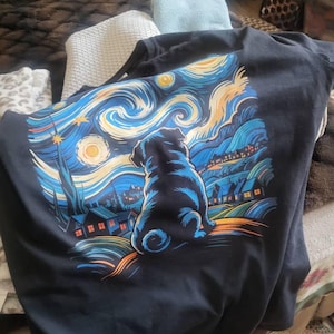 Wanda added a photo of their purchase