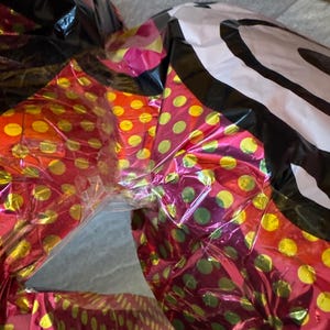 Jane added a photo of their purchase