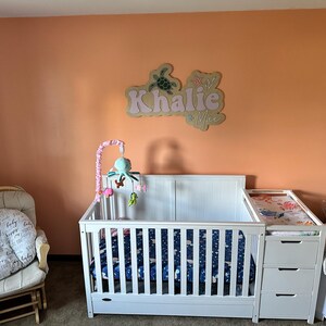 Tayler added a photo of their purchase
