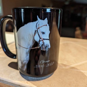 Dawn added a photo of their purchase