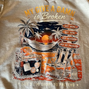 Dianne added a photo of their purchase