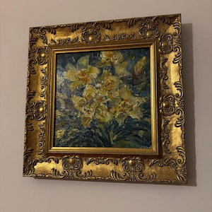 Etsy-koper heeft een foto van de aankoop toegevoegd