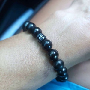 Yvette added a photo of their purchase