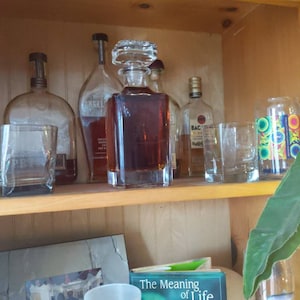Pamela added a photo of their purchase