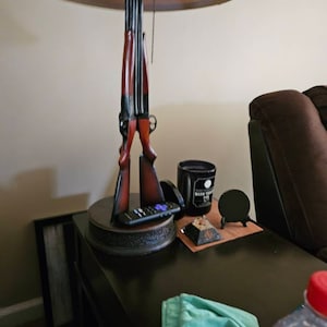 Lillian added a photo of their purchase