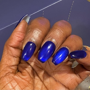 April added a photo of their purchase