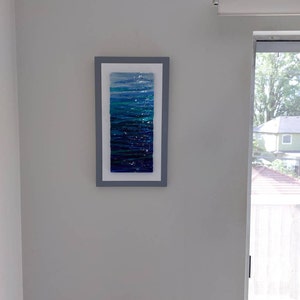 Silvia added a photo of their purchase