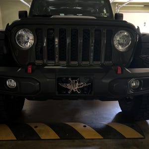 L. added a photo of their purchase