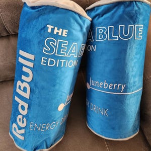Justin added a photo of their purchase